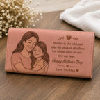 Custom Gift for Women, Mom, Wife & Girlfriend