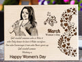 WomensDaySB12x9