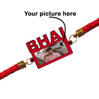 photo rakhi
