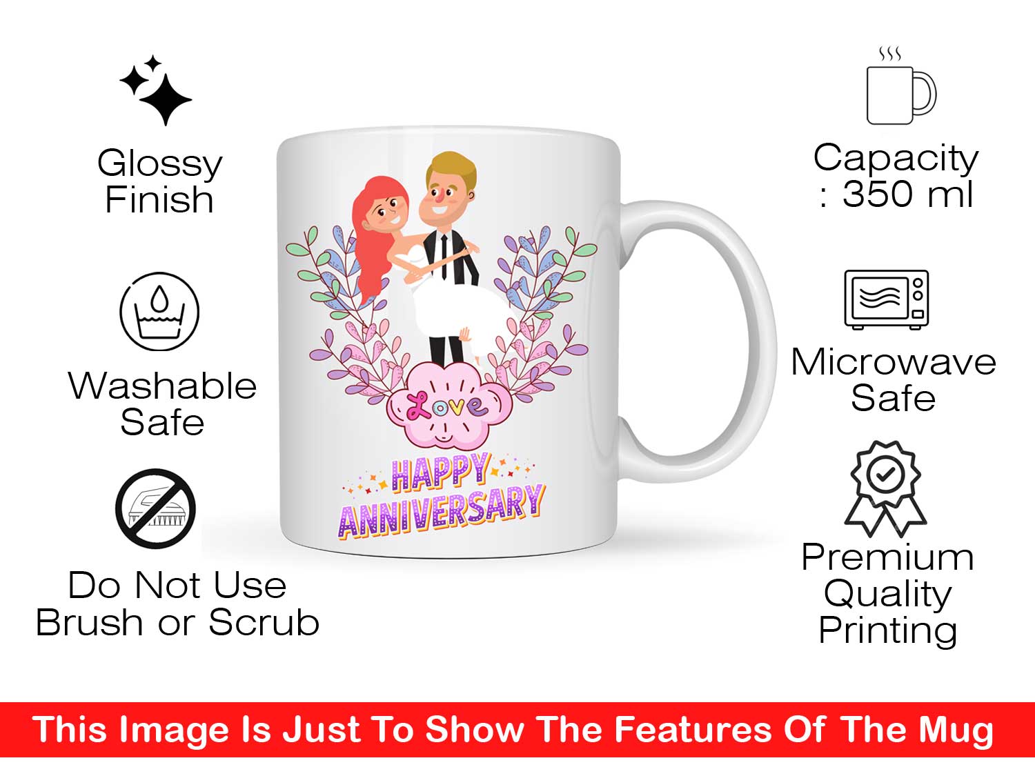 mug features image