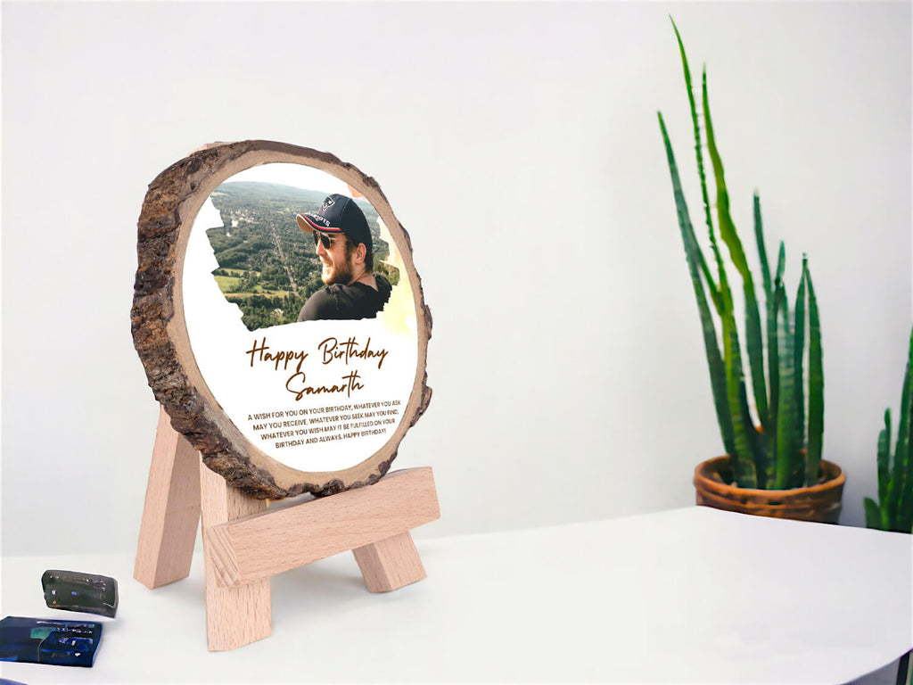 Gift for boy