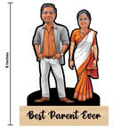 personalized gift