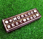 gift for father