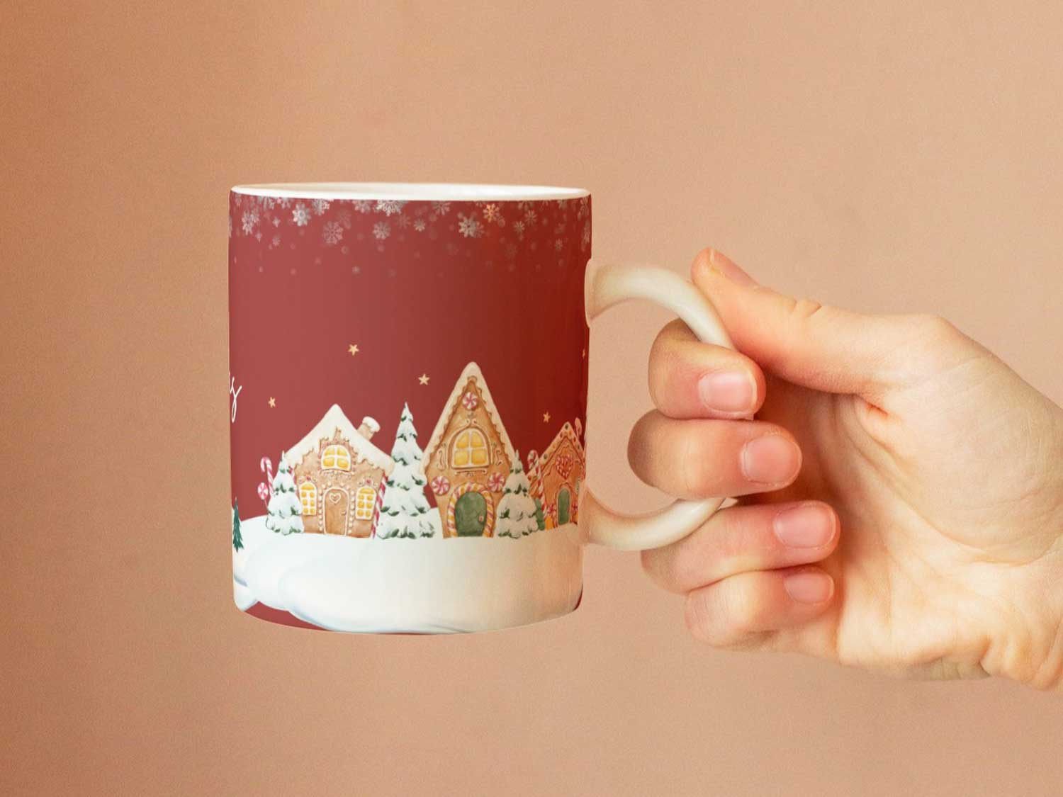 xmas gift