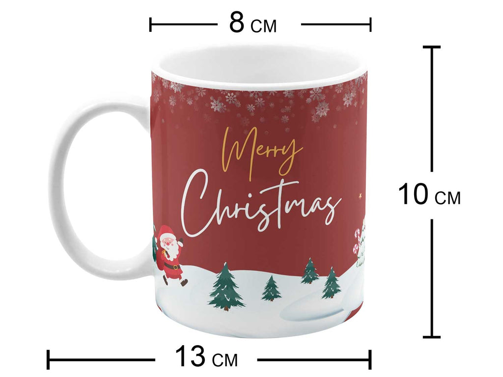 gift for christmas