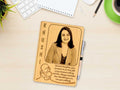 Diary for Daughter