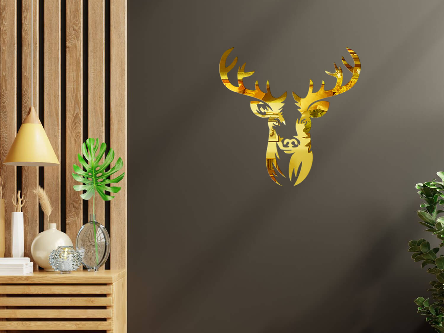 deer2