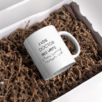 doctor mug