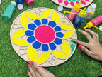 Rangoli