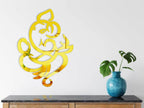 Ganesha Home Decor