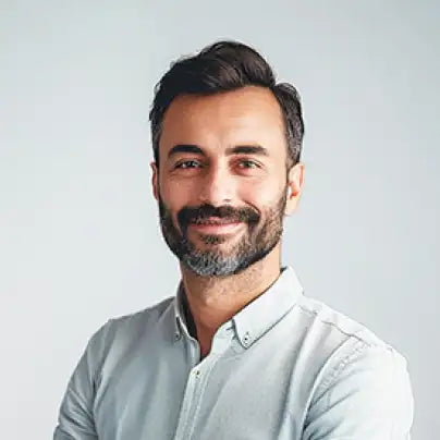 Husband