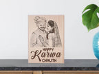 karwa chauth gift