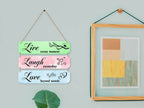 Wall Hanging