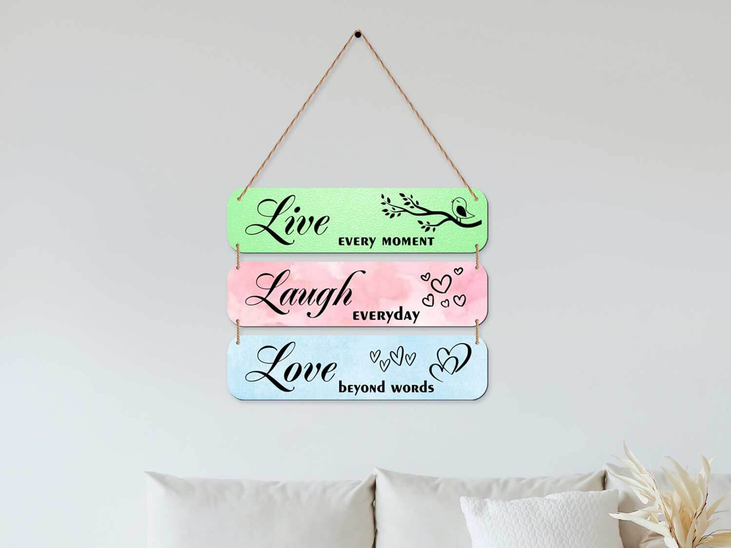 wall decor