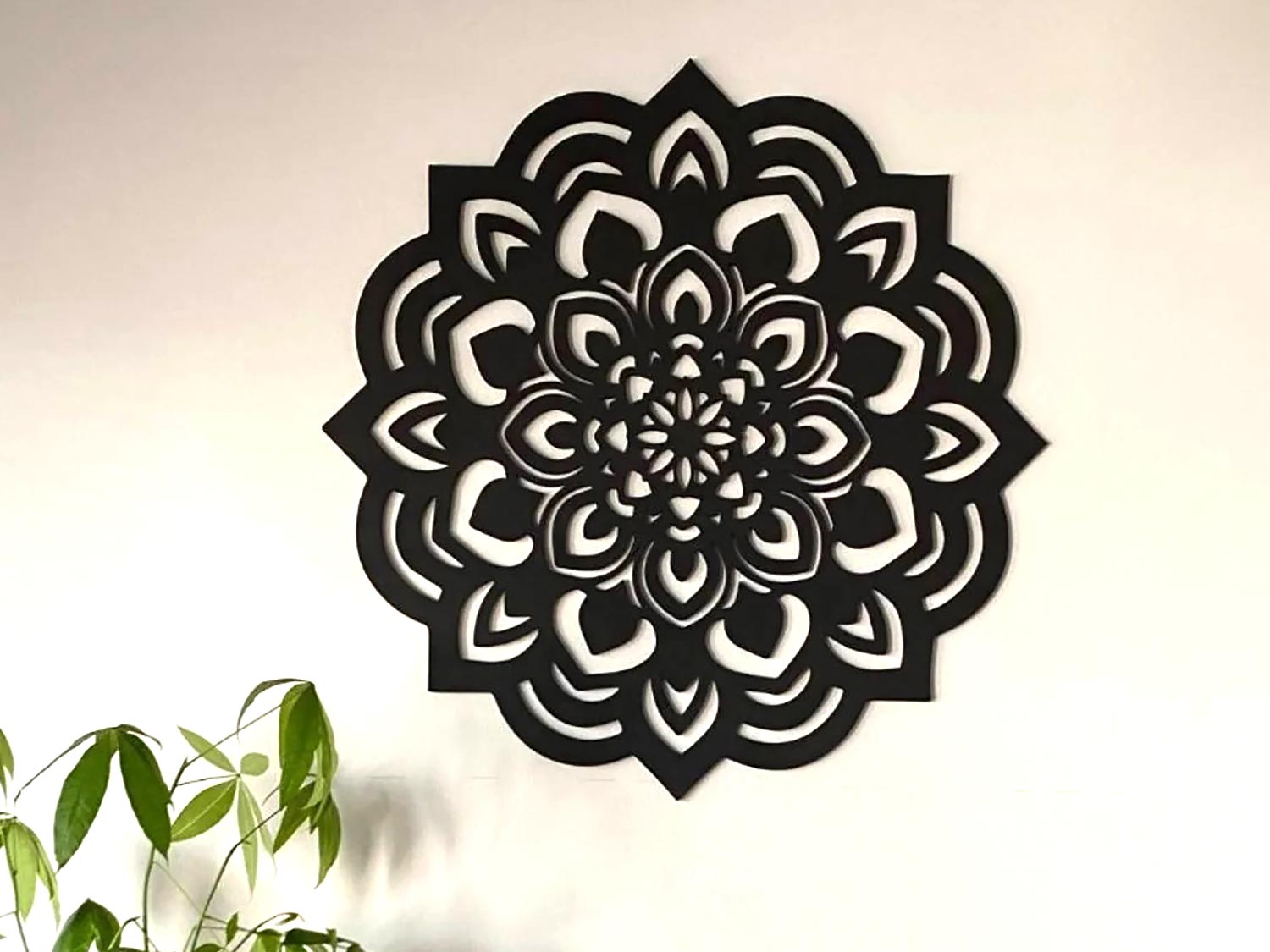 Wall Decor