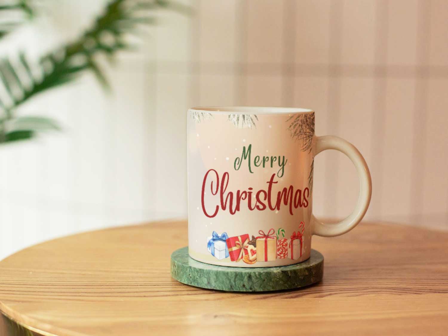 gifts for xmas