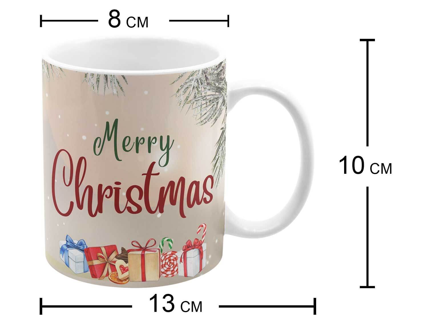 xmas gifts