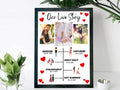 Our Love Story