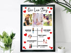 Our Love Story