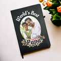 diary for dad