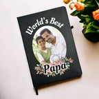 diary for dad