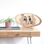 Personalized