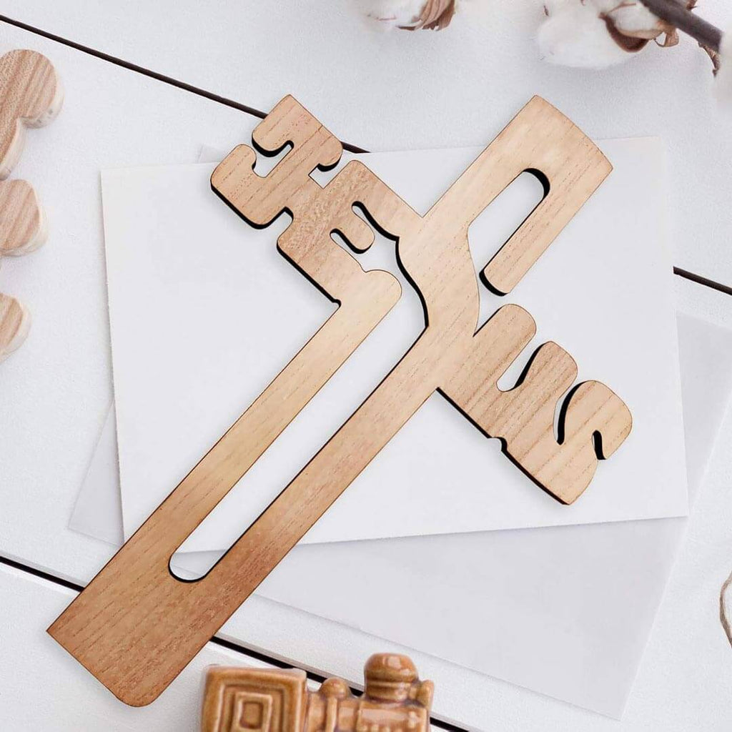 Premium Christmas Gift Set Combo With Free Keychain
