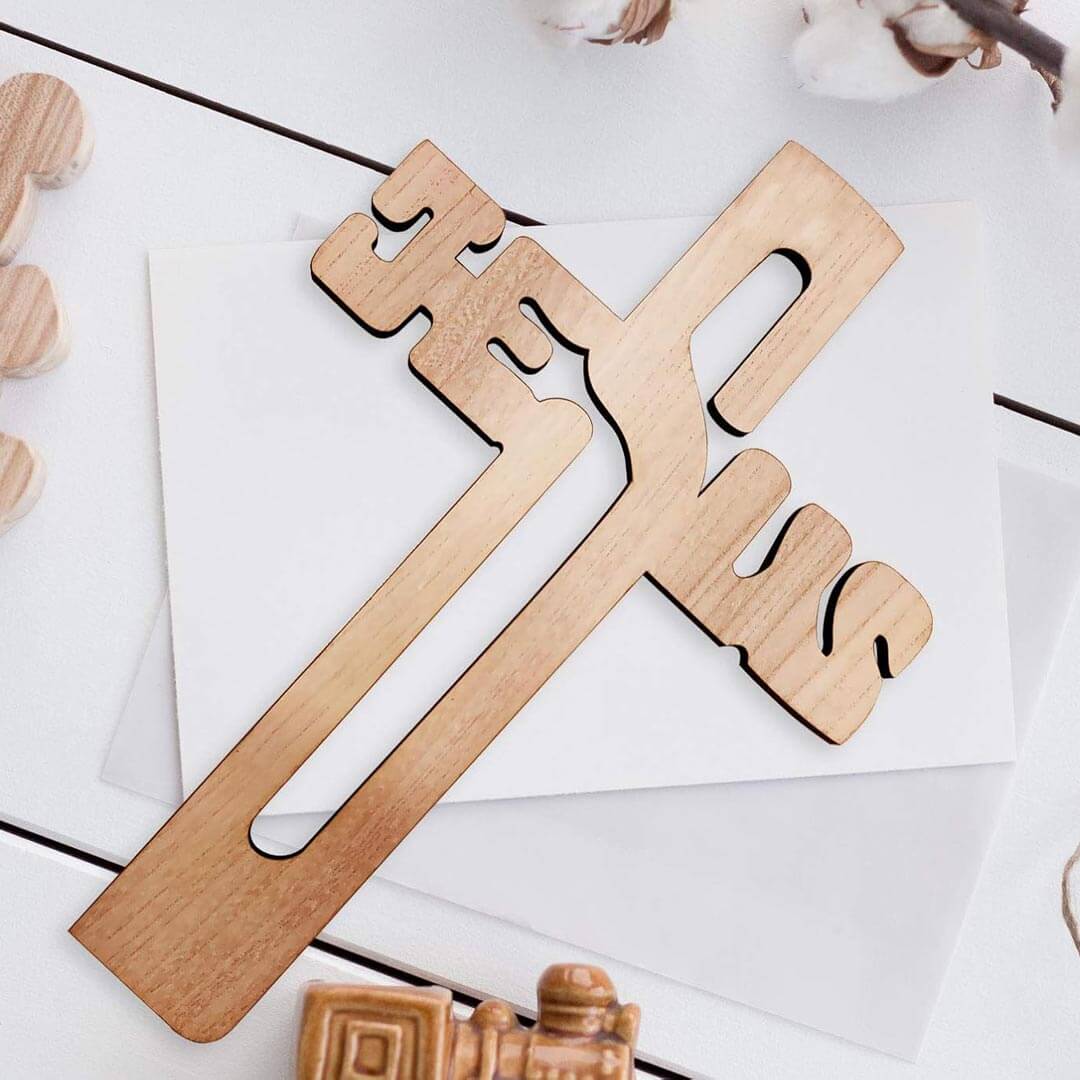Premium Christmas Gift Set Combo With Free Keychain