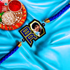 Photo Rakhi