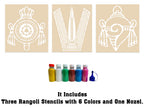 Rangoli