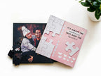 cute puzzle