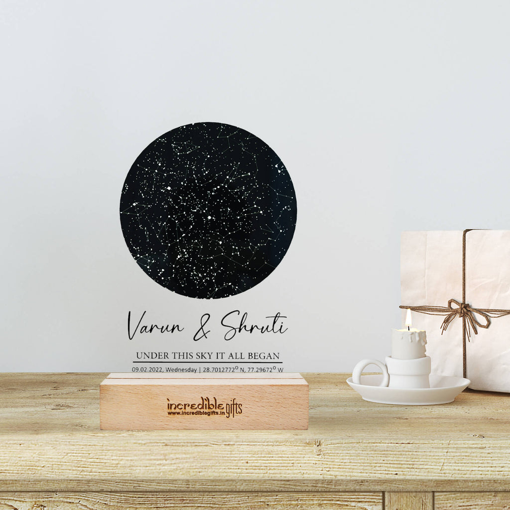 Personlaized Gift