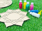Diwali