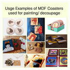 Usage Examples