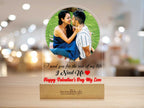 couple gifts