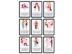 love cards