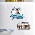 fridge magnet
