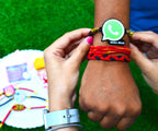 Raksha Bandhan