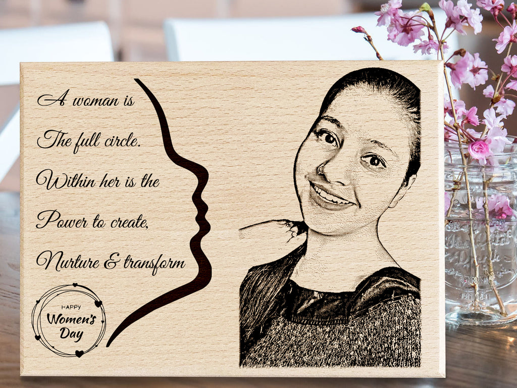 womensday8x6