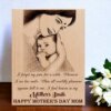 Happy Mothers Day