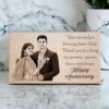 personalized anniversary gift