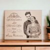 anniversary gifts for couples