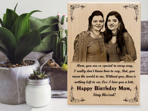 MomBdayFrame10x8in