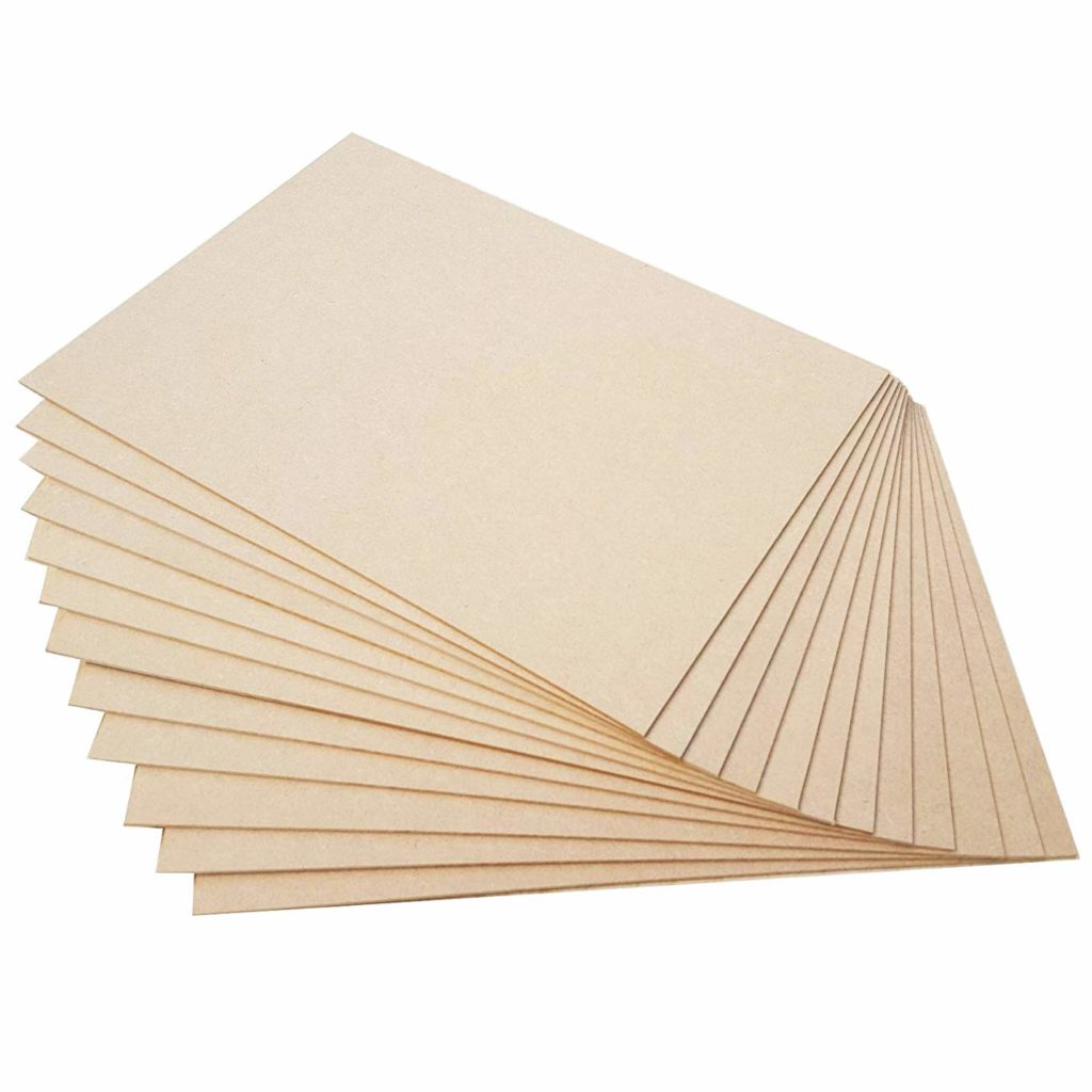 mdf-wood-sheets-for-craft-use-set-of-6-16in-x-12in-x-4mm