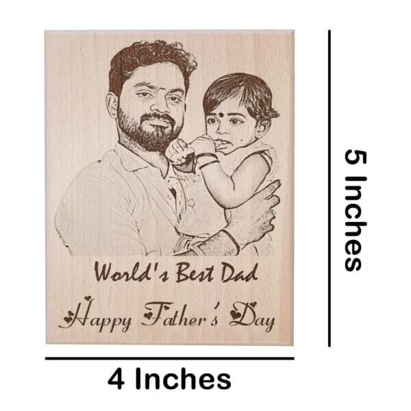 father's day gift