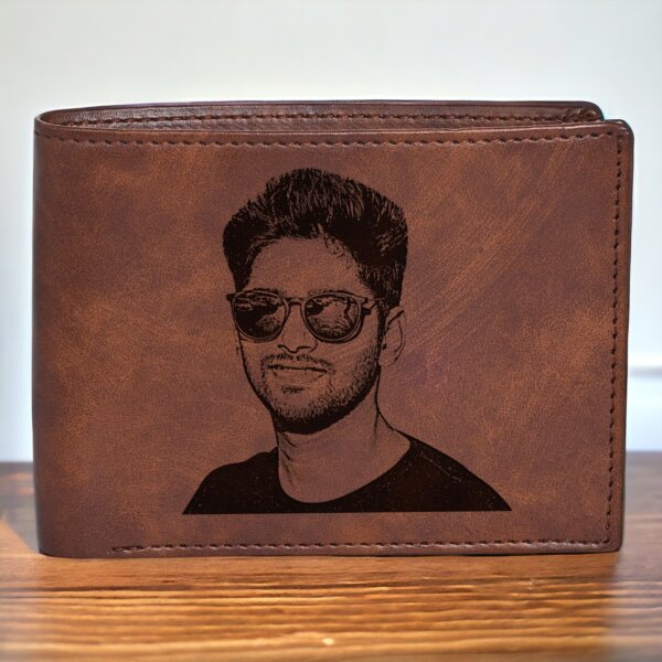 wallet for men