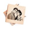 Photo Coasters