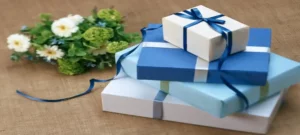 Read more about the article What kinds of gifts are popular in our country or culture?