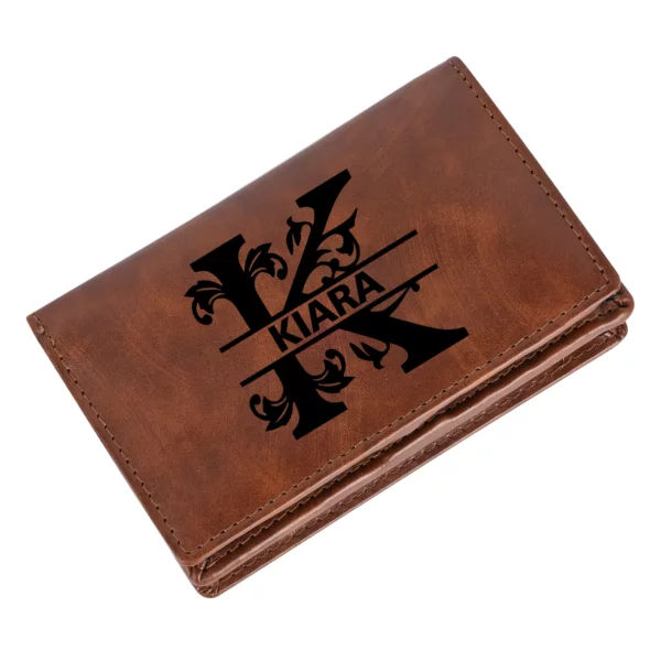 women's wallet