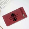 name wallet